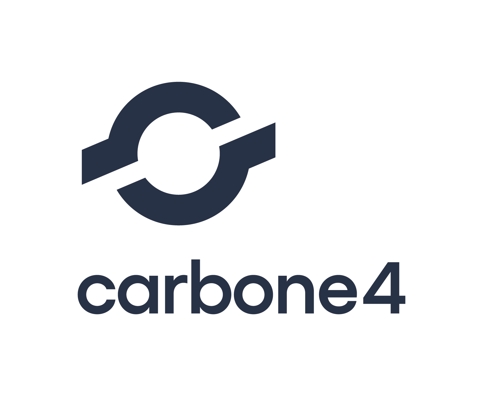 www.carbone4.com