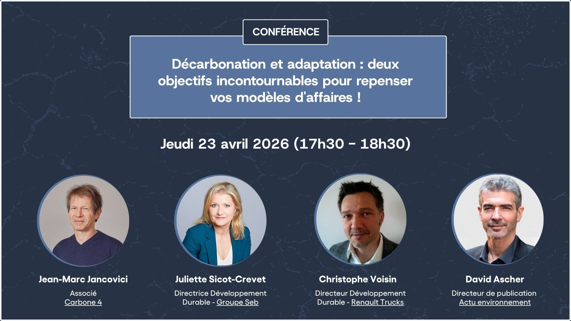 NL invit produrable conf.jpg