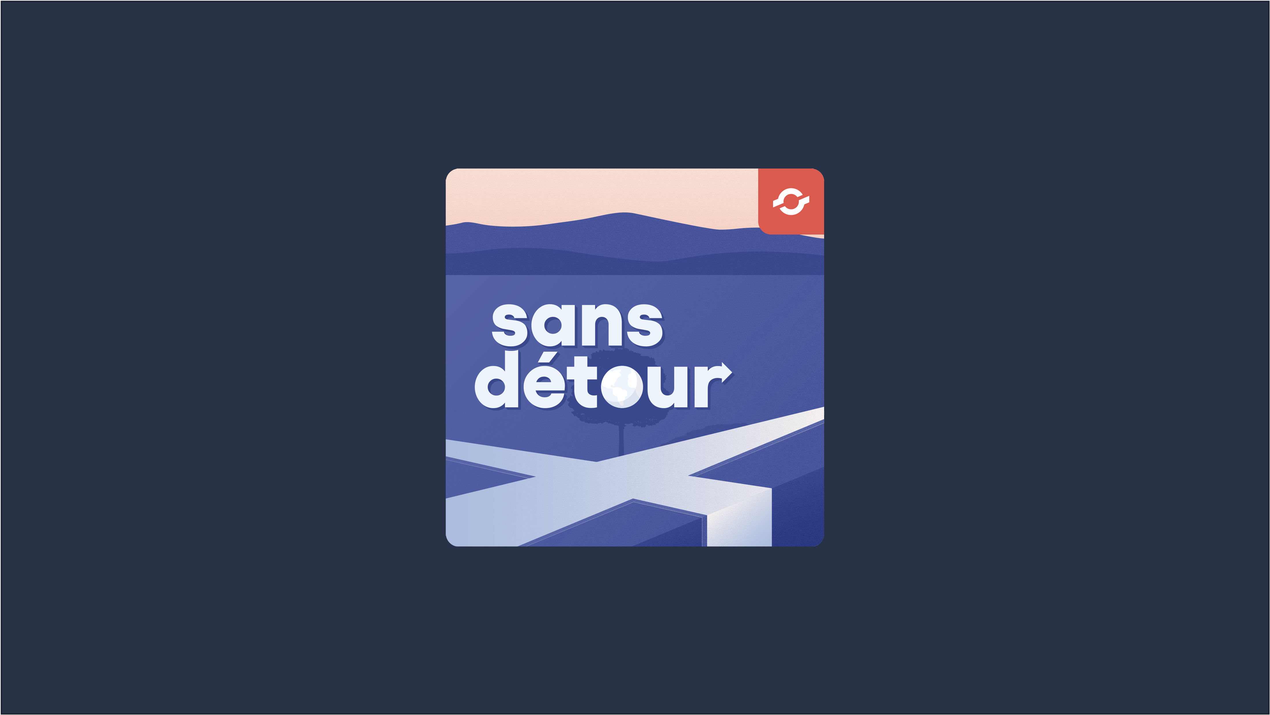 Le marché européen de l'électricité comment ça marche