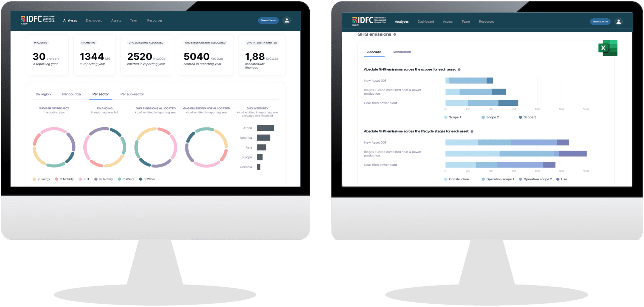 idfc carbonmeter.png